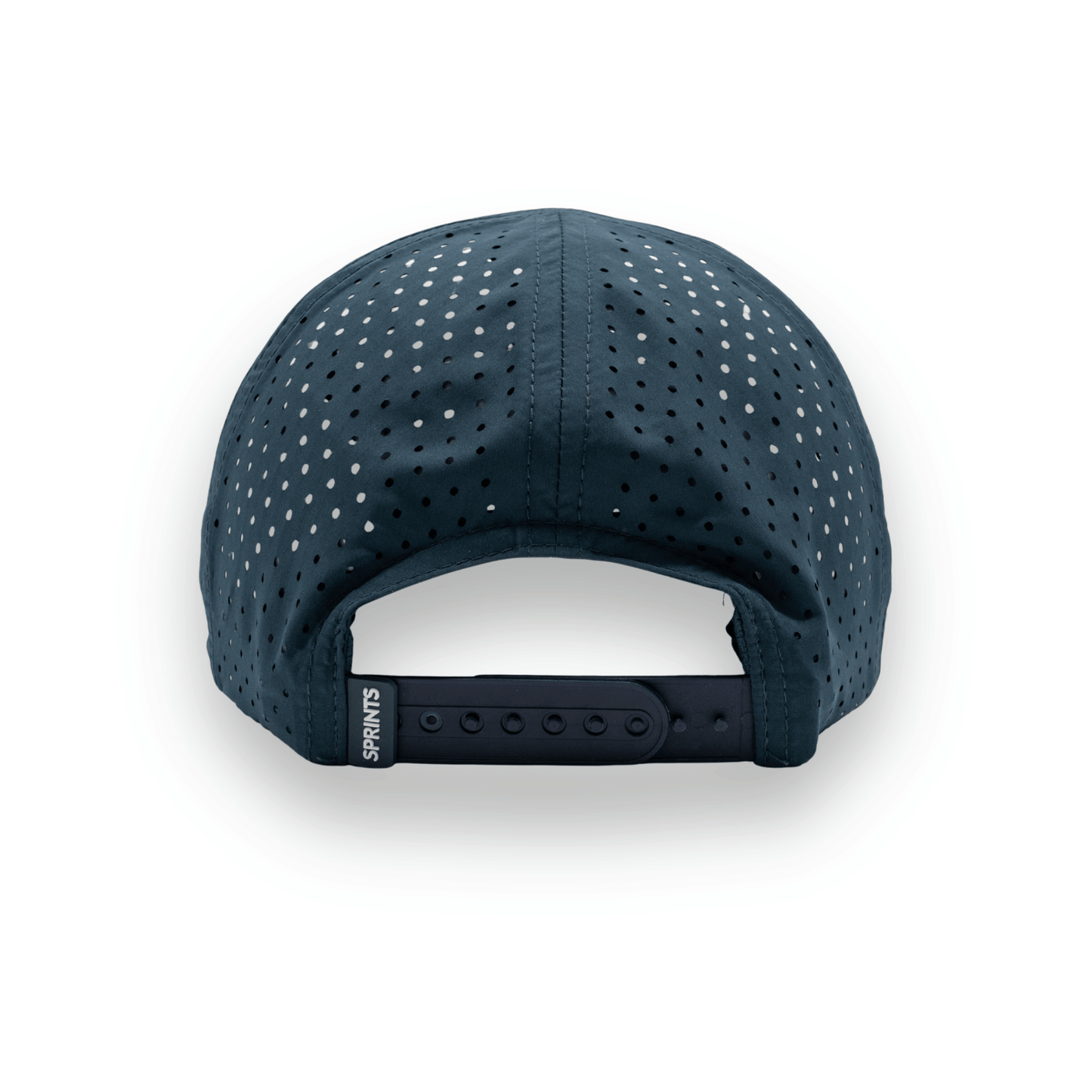 USA EZ Rope Snapback (Unisex)