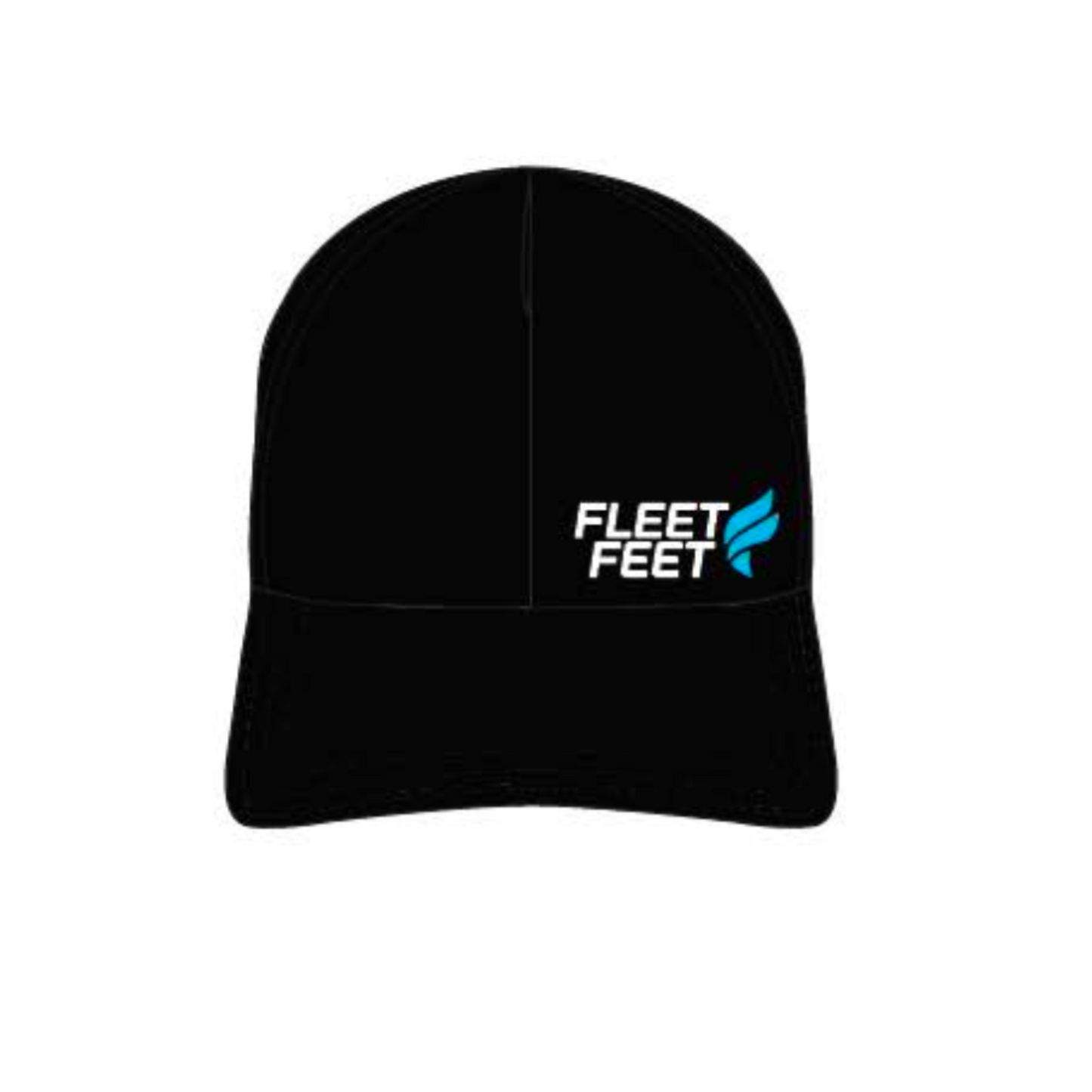 Sprints x FF VP Hat (Unisex)