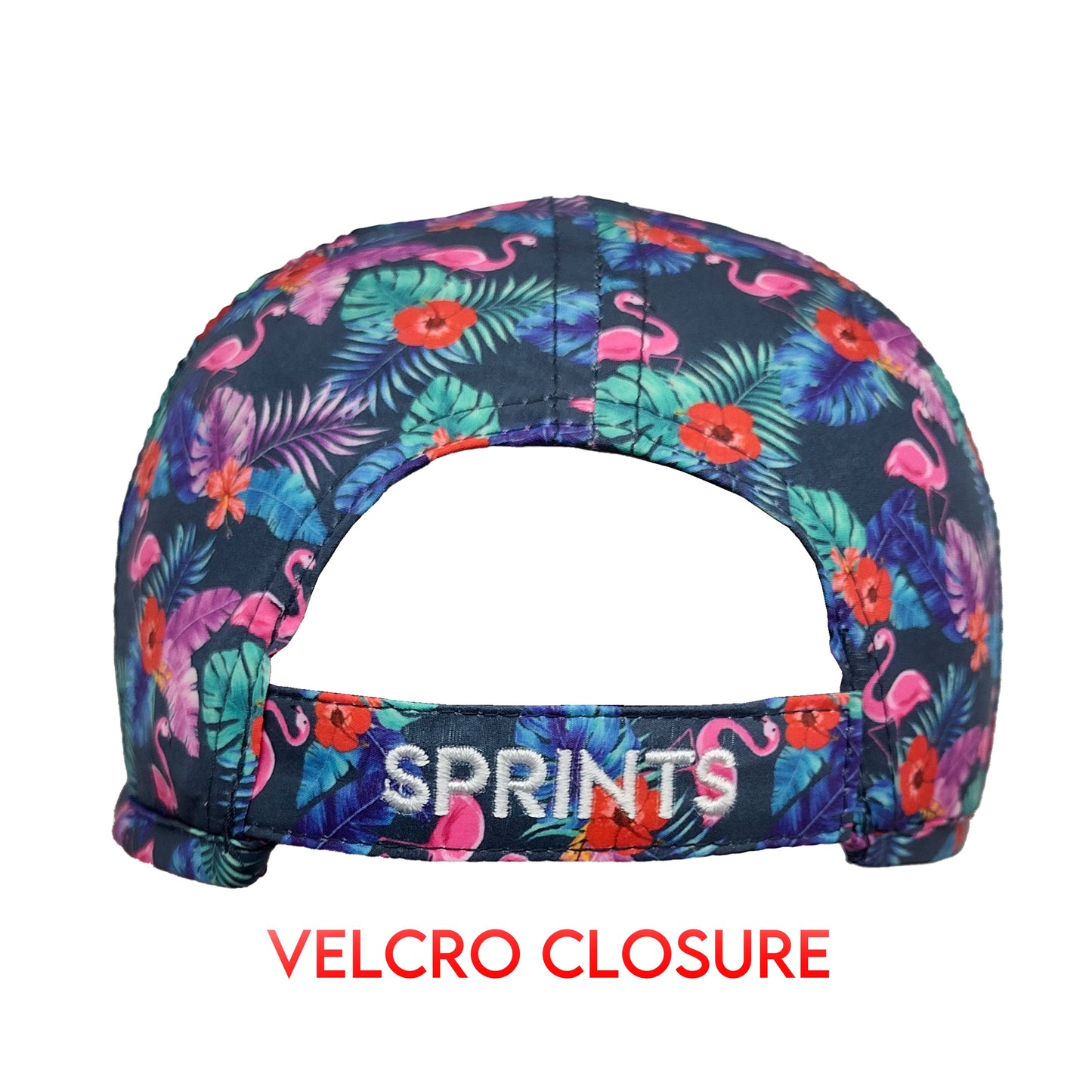Flamingo Lil OG (Unisex)