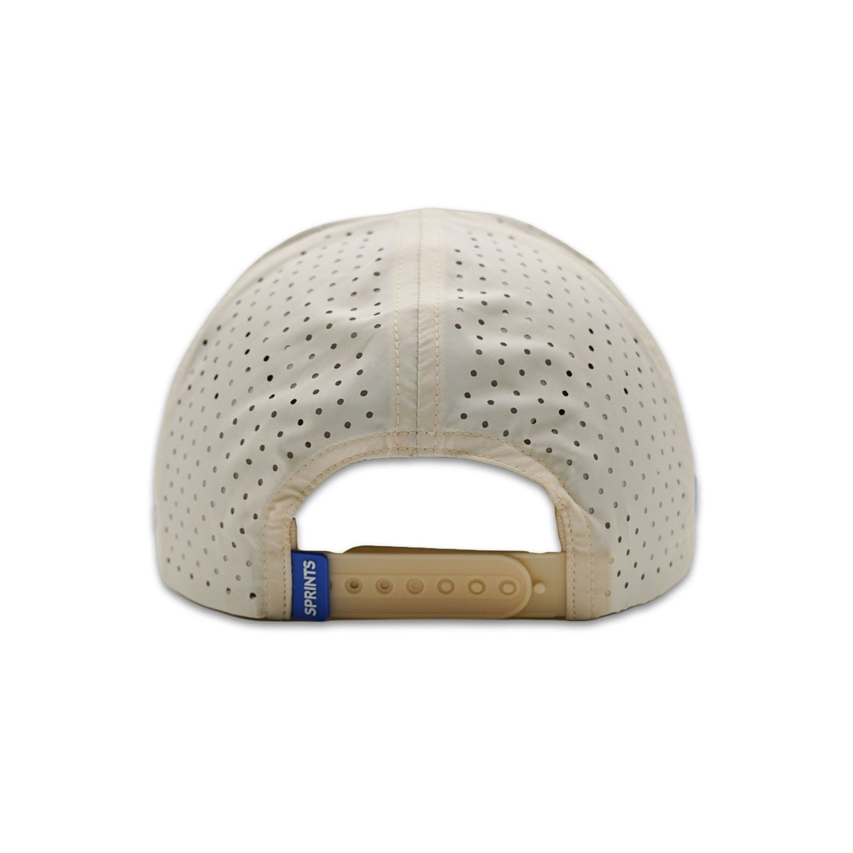 Chiquita Structured VP Hat (Unisex)