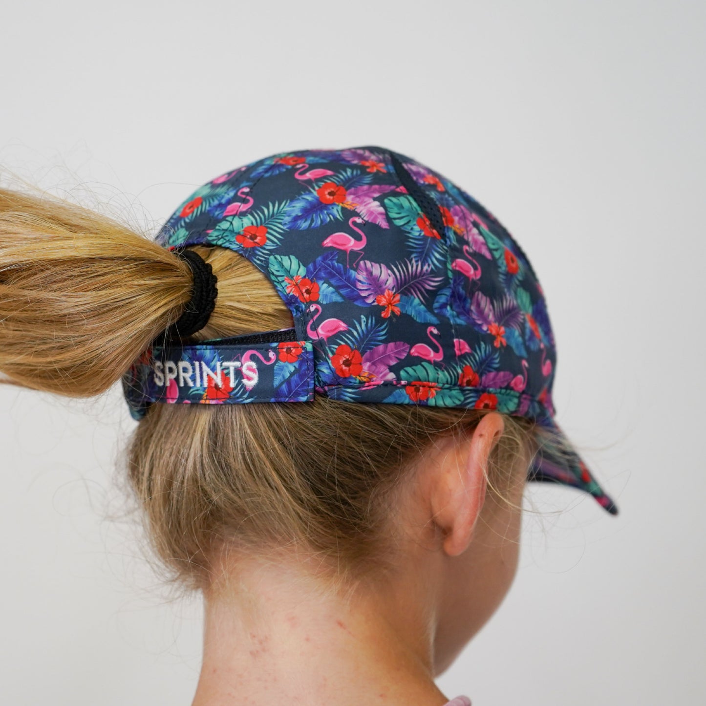 Flamingo Lil OG (Unisex)