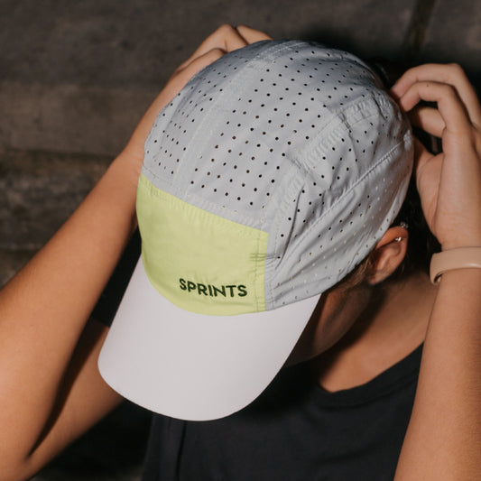 Hive Minded HyperG Hat (Unisex)