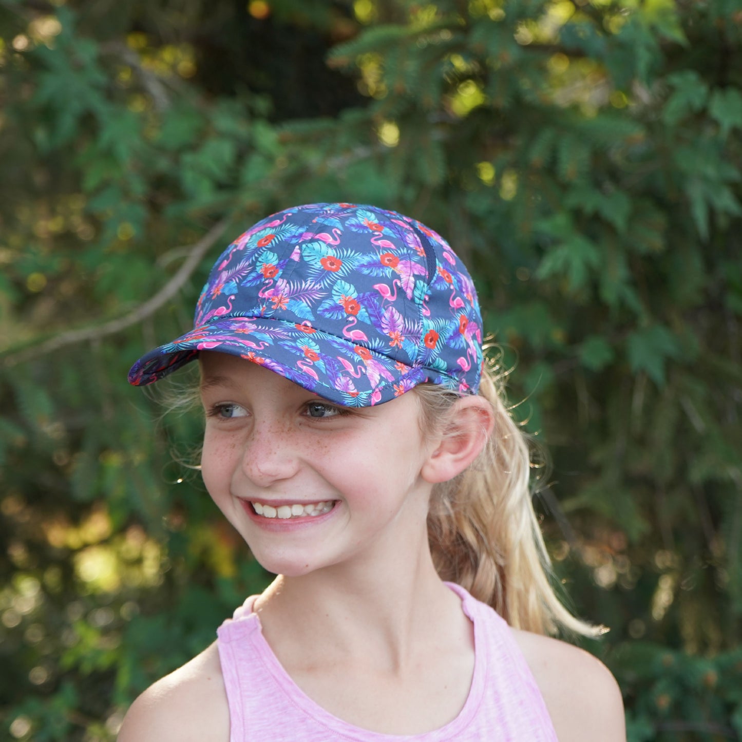 Flamingo Lil OG (Unisex)