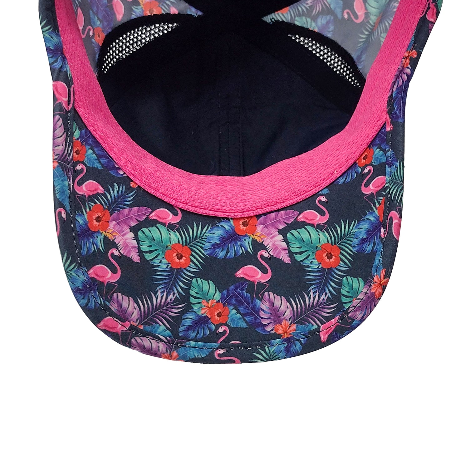 Flamingo Lil OG (Unisex)