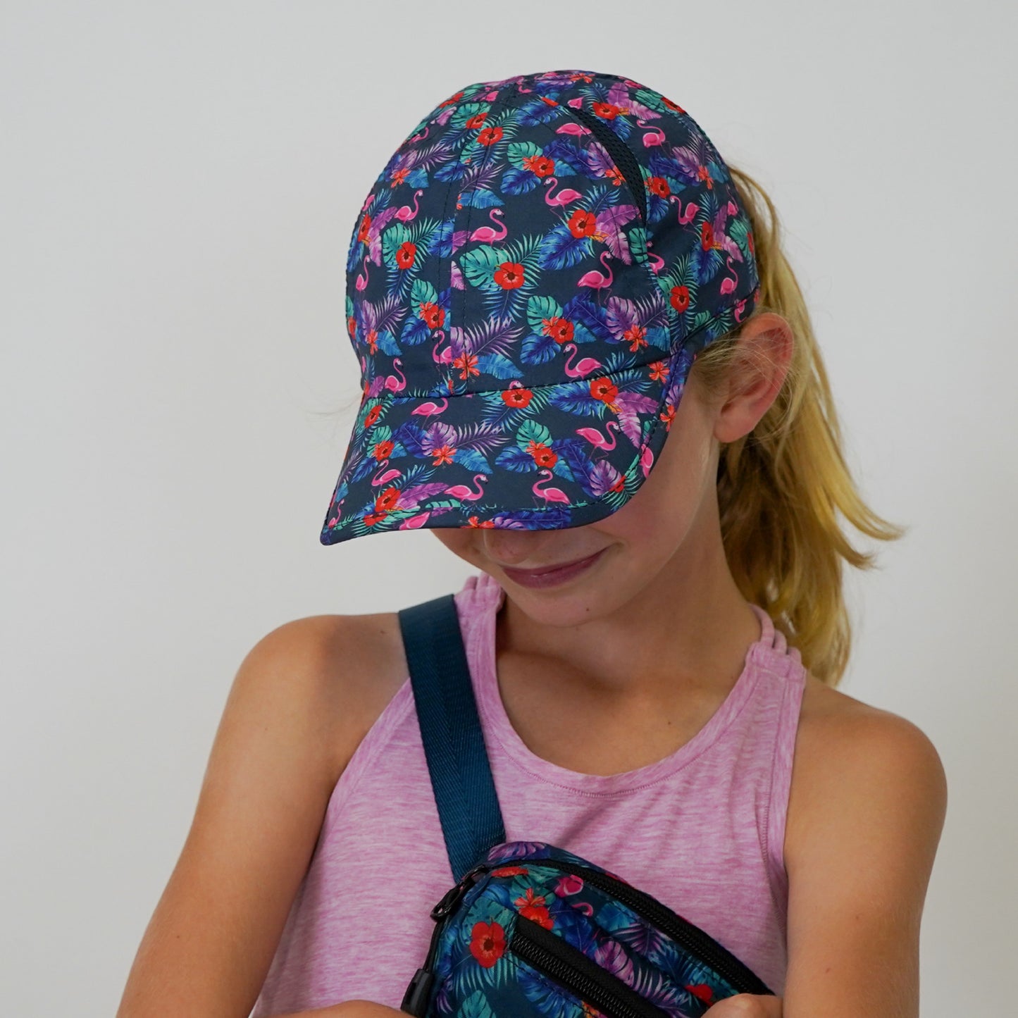 Flamingo Lil OG (Unisex)