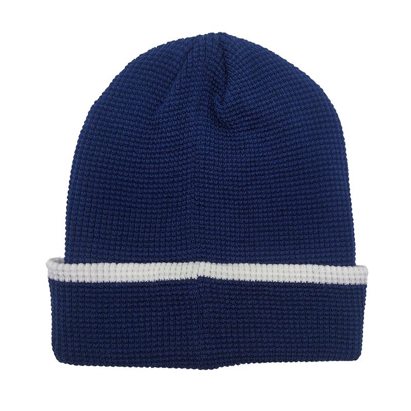 Après Run Merino Winter Hat (Unisex)