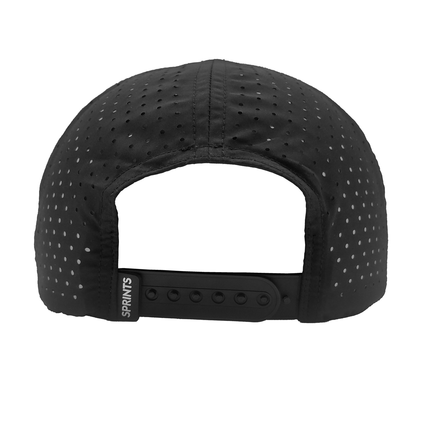 Machiavelli Premonition Running is Dope VP Hat (Unisex)