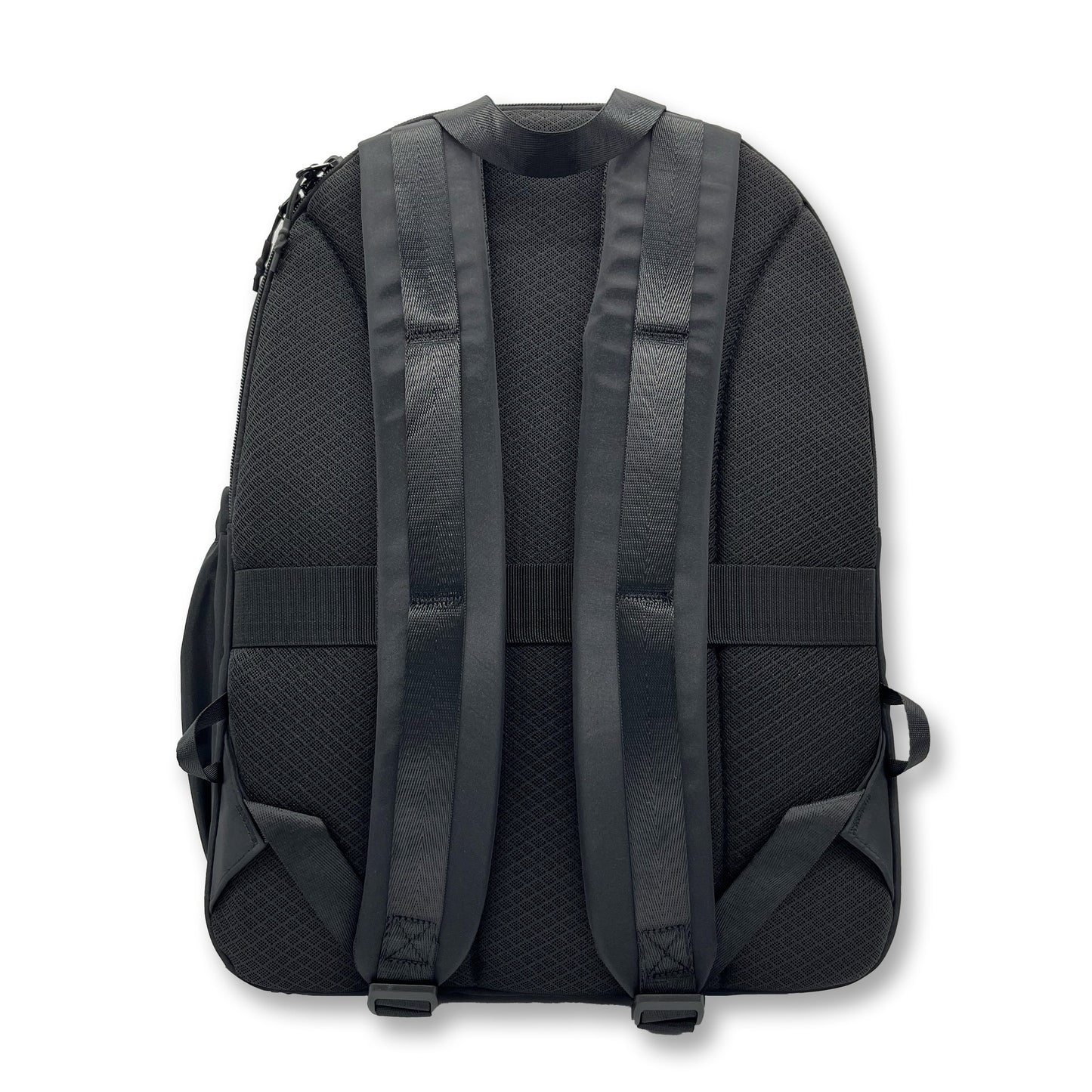 Shadow Noir Bolt Bag Backpack