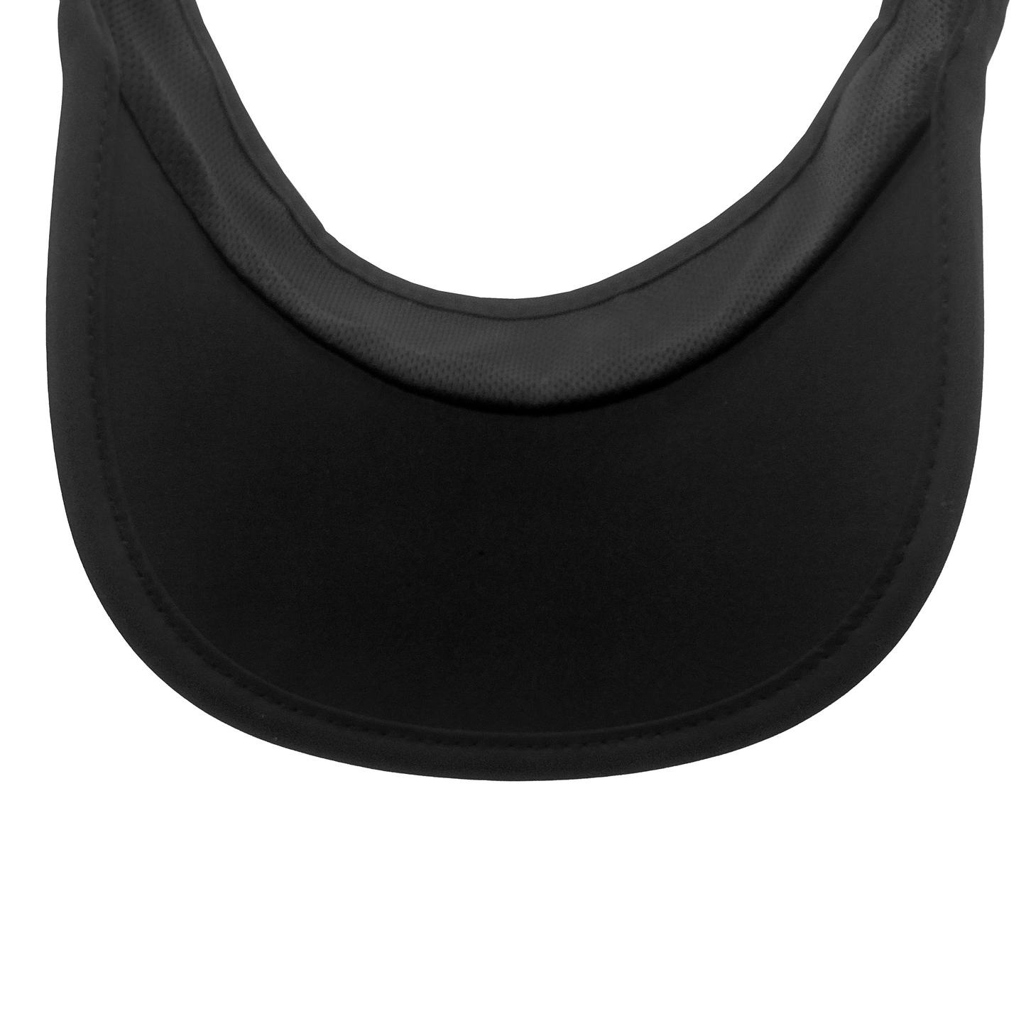 Midnight Mile Visor (Unisex)