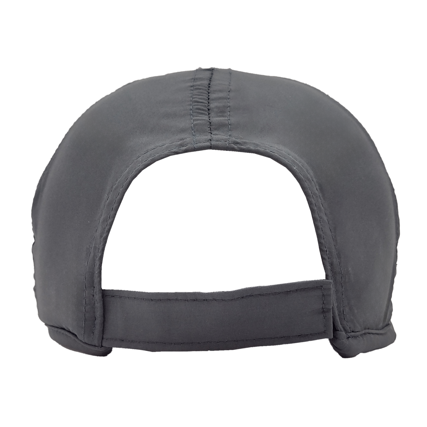 Charcoal Circulation OG Hat (Unisex)