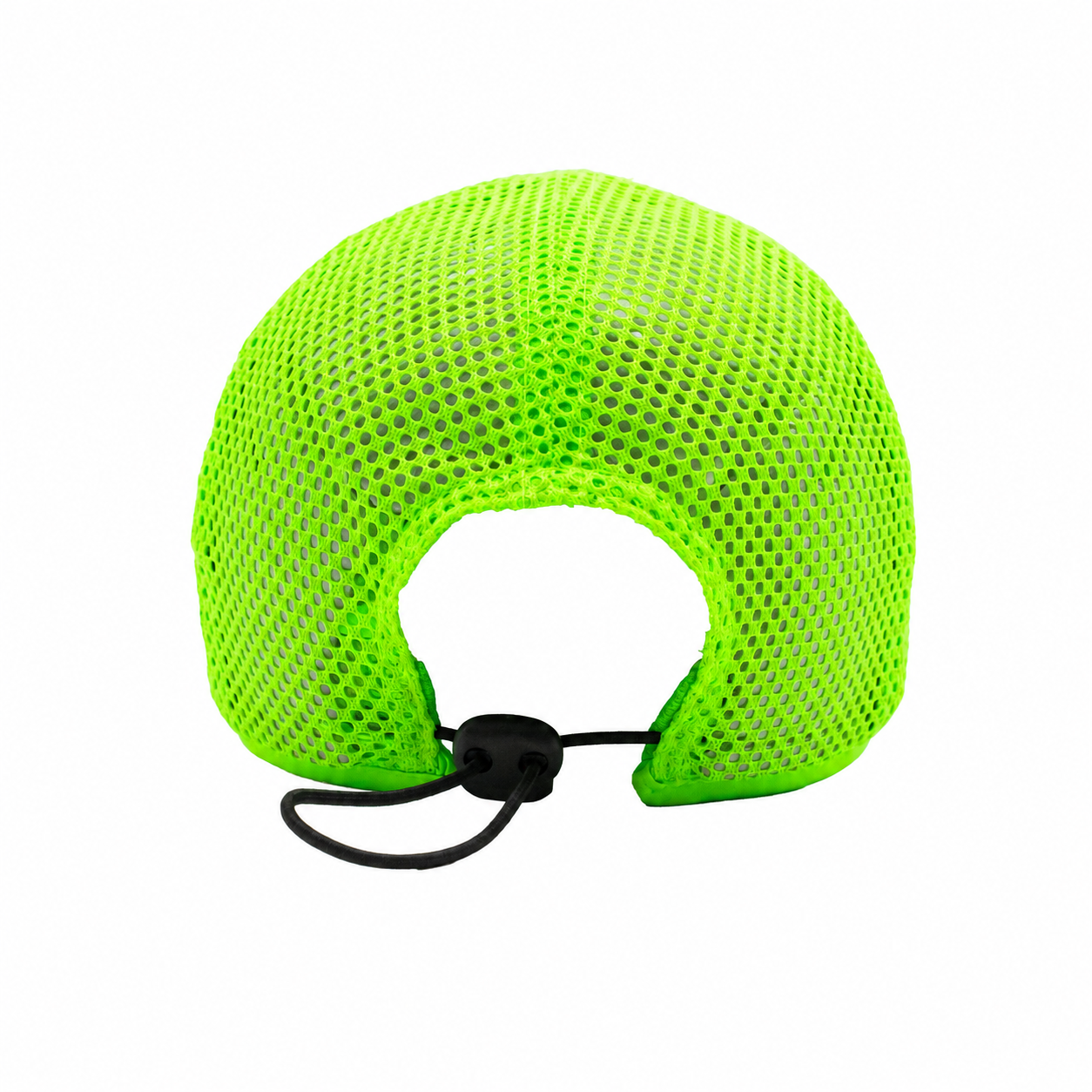 Seen Green M6SH Hat