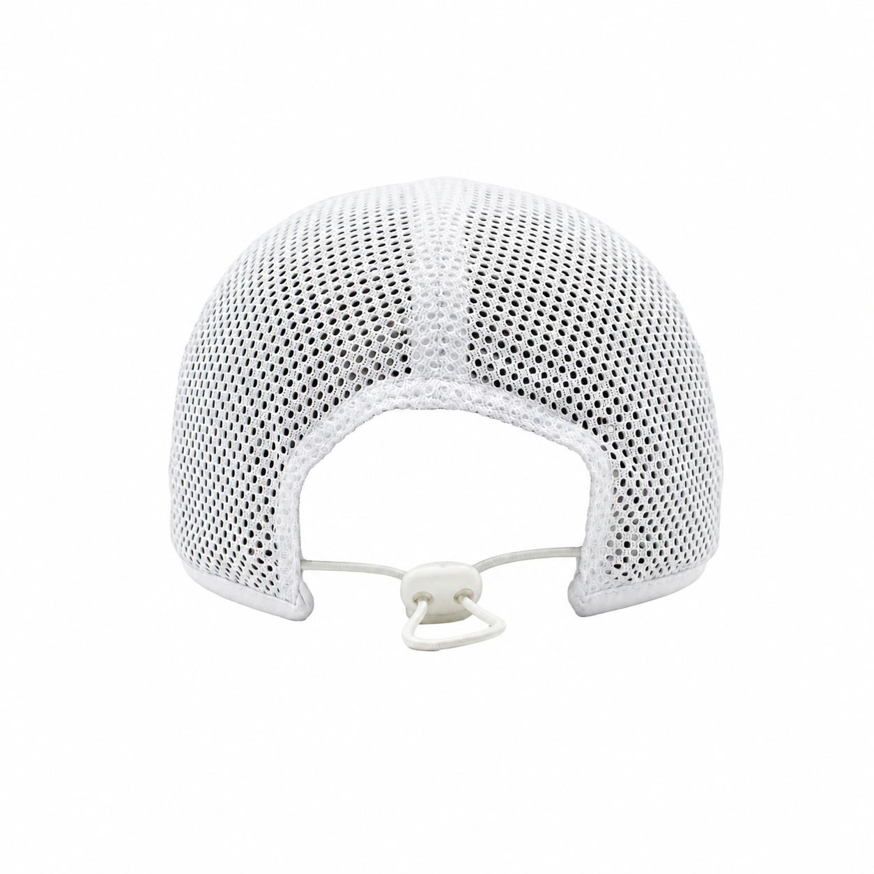 Iced Out M6SH Hat