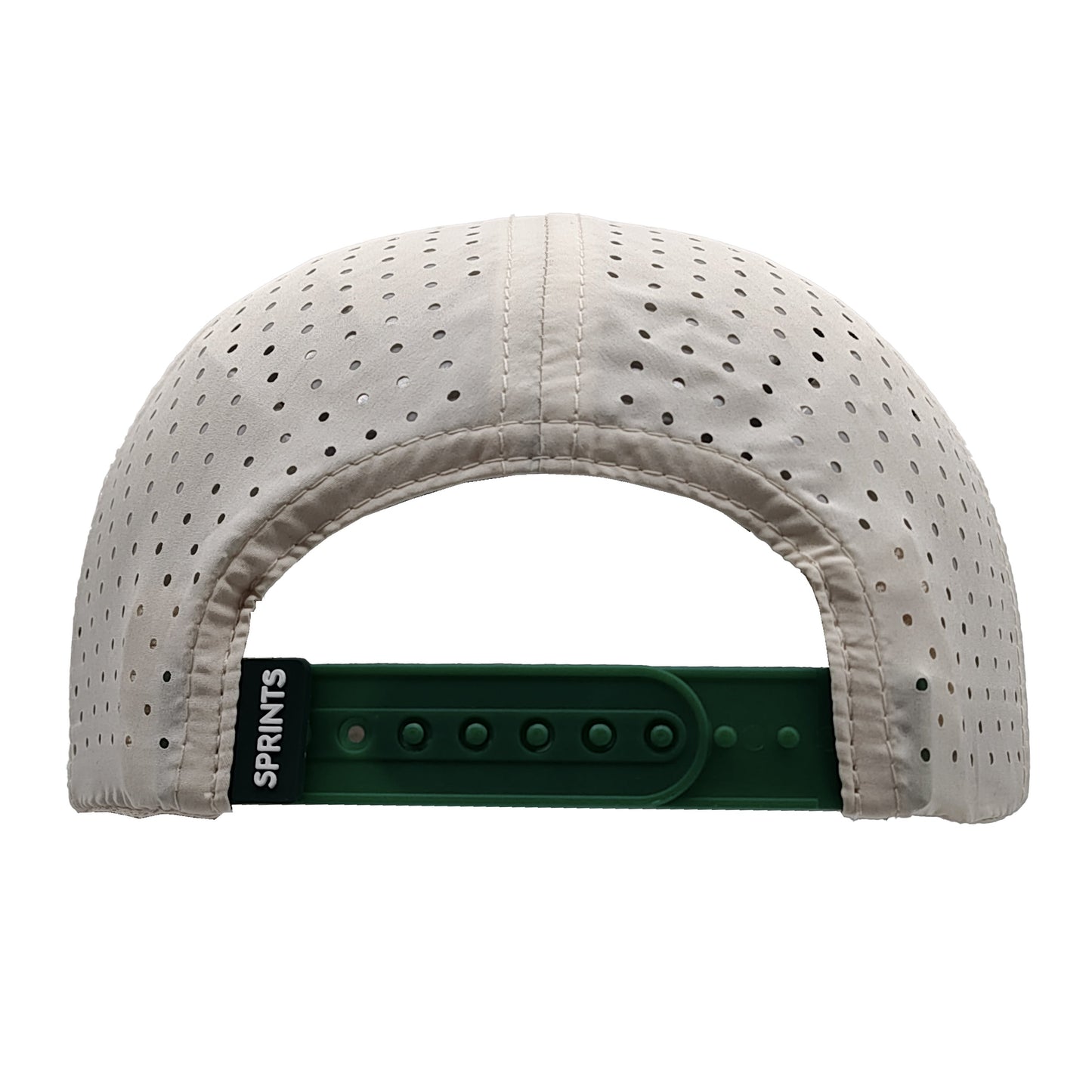 Social Dinker Pickleball Club Structured VP Hat (Unisex)