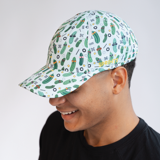 Pickle Peeps OG Hat (Unisex)