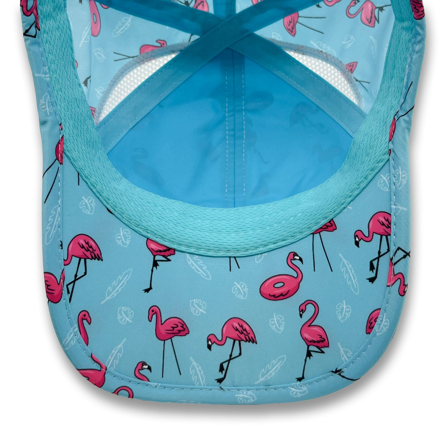 Find the Fauxmingo OG Hat (Unisex)