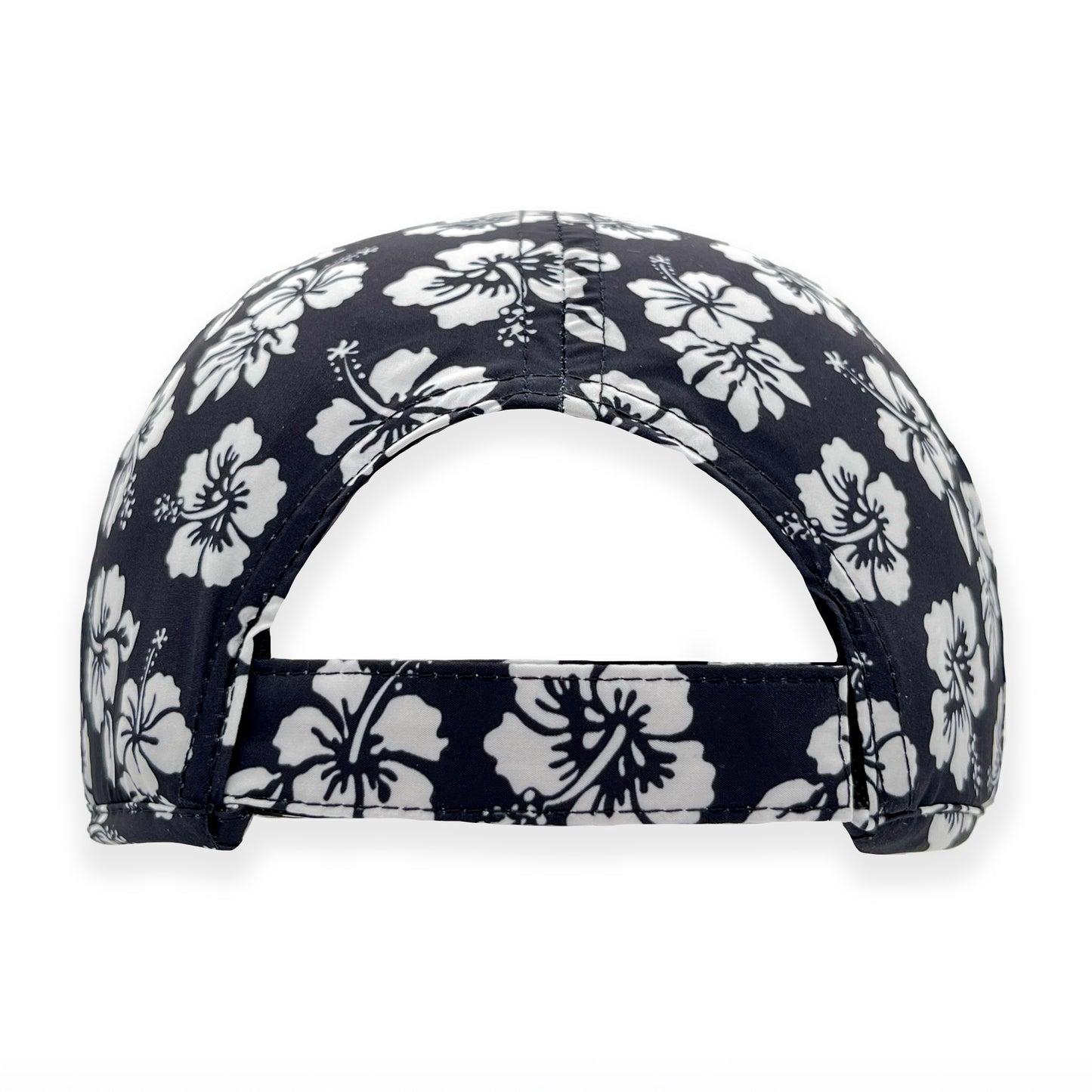 Flex on the Beach OG Hat (Unisex)