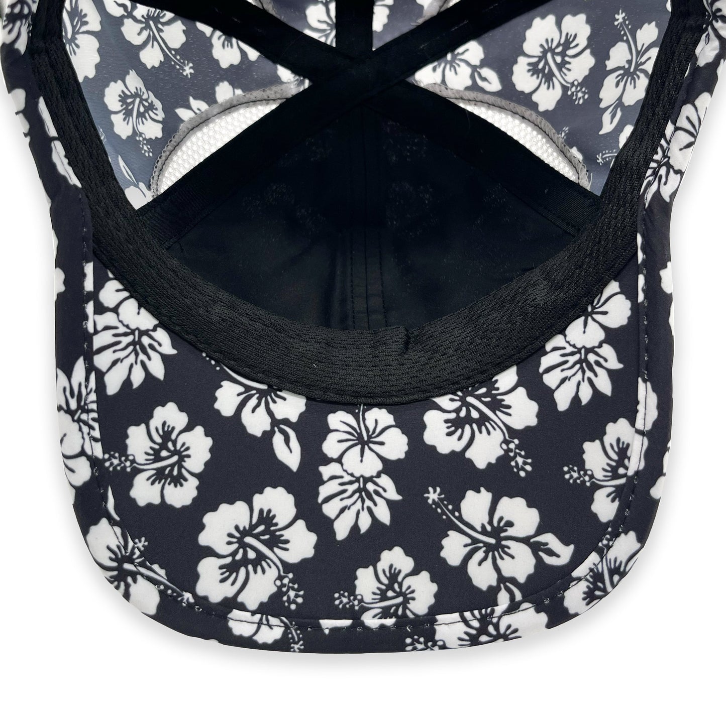 Flex on the Beach Lil OG Hat (Unisex)