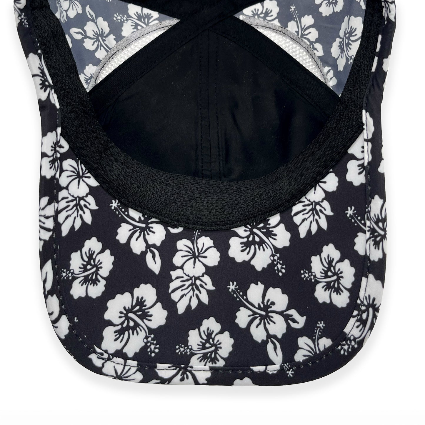Flex on the Beach OG Hat (Unisex)