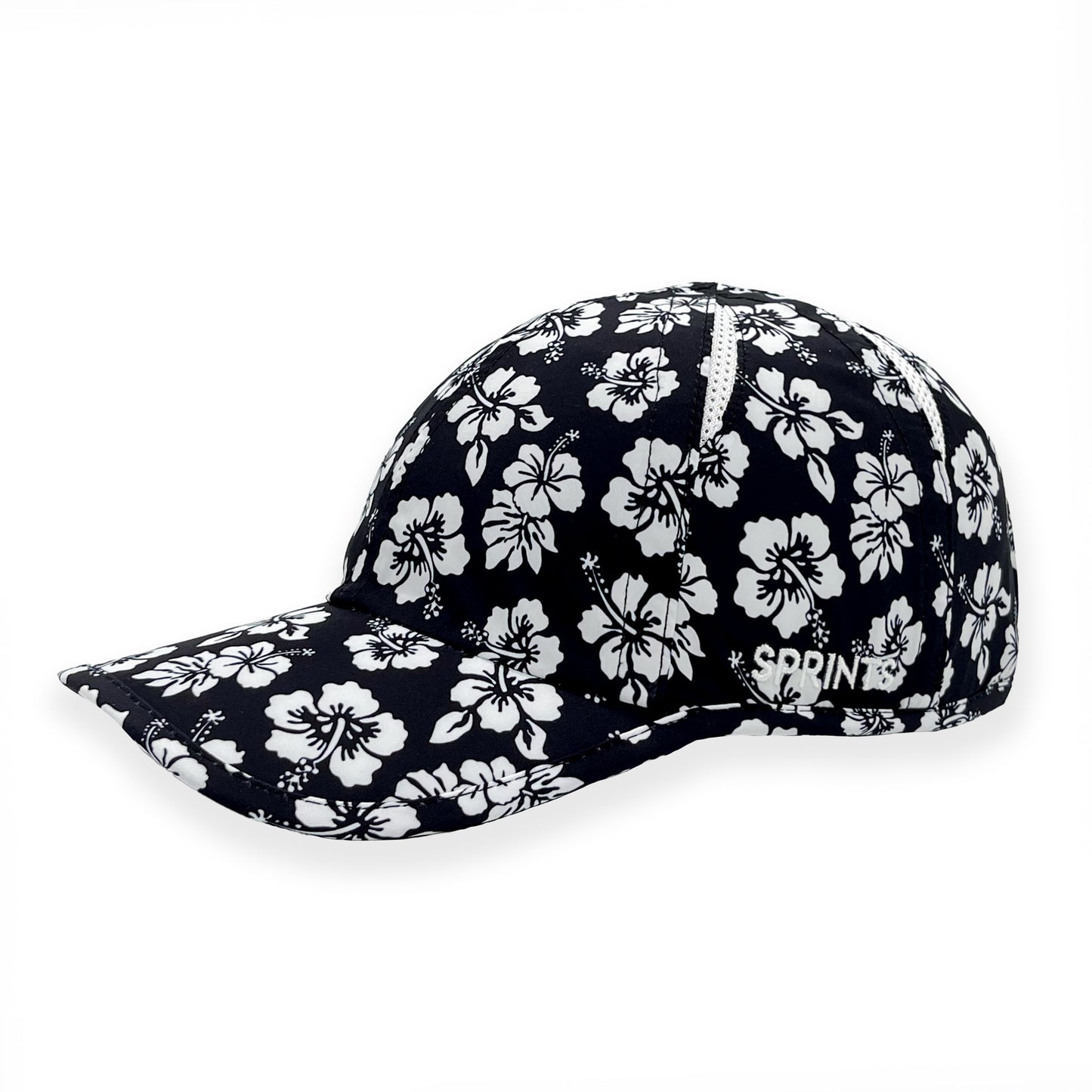 Flex on the Beach OG Hat (Unisex)
