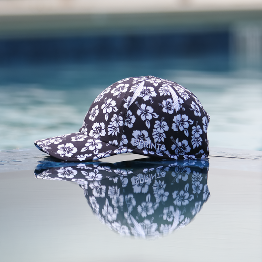 Flex on the Beach OG Hat (Unisex)