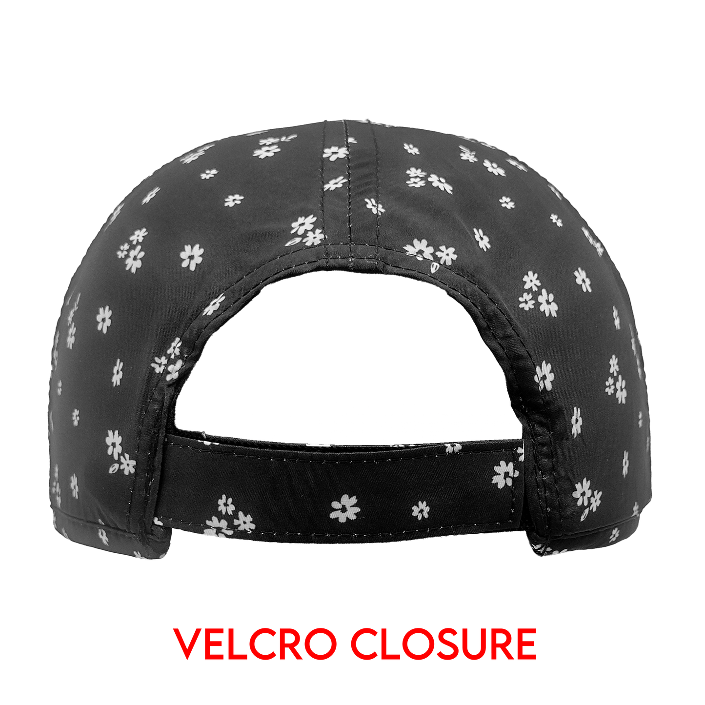 Florid Declamation OG Hat (Unisex)