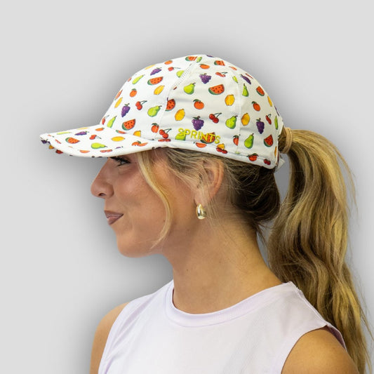 Fruit Salad OG Hat (Unisex)