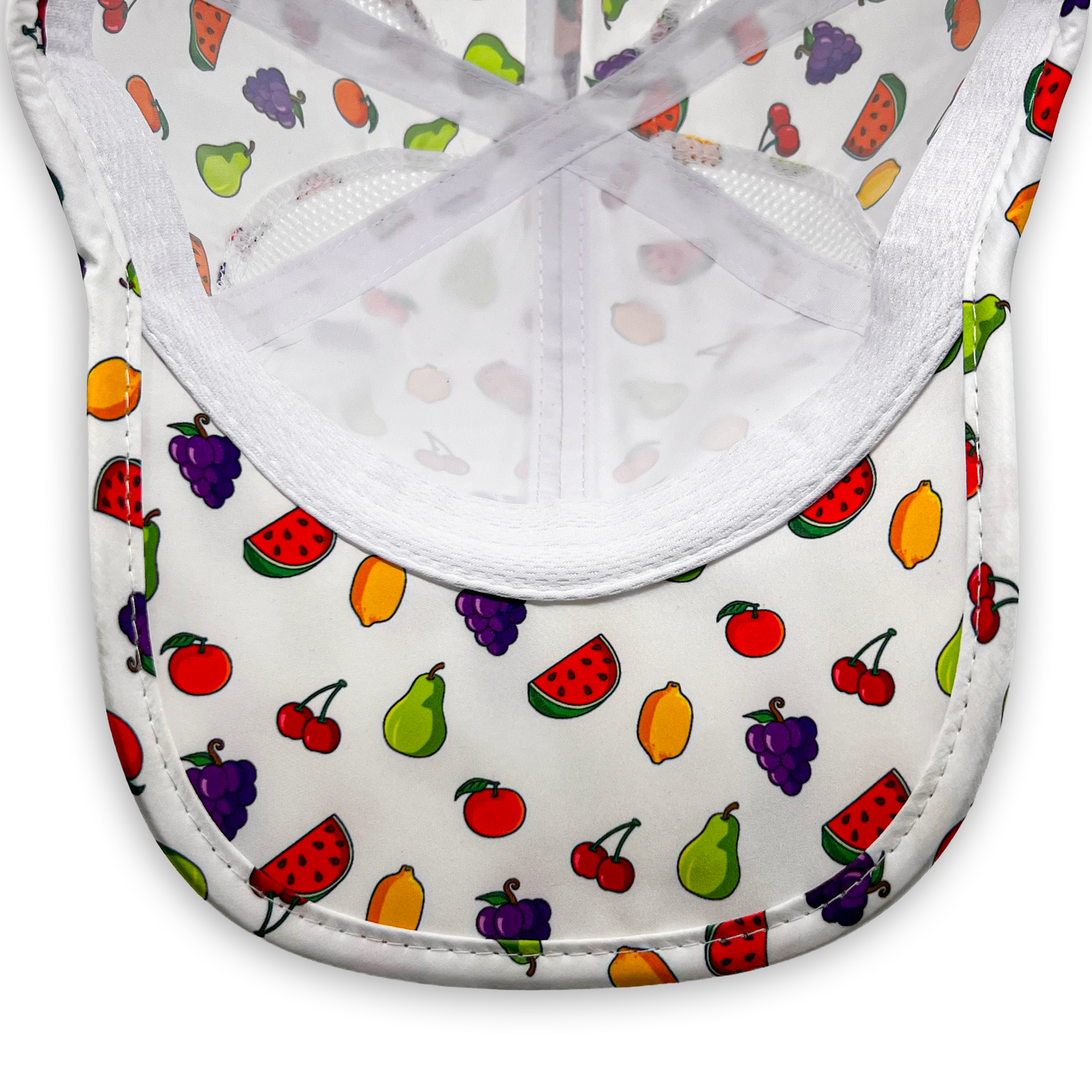 Fruit Salad OG Hat (Unisex)