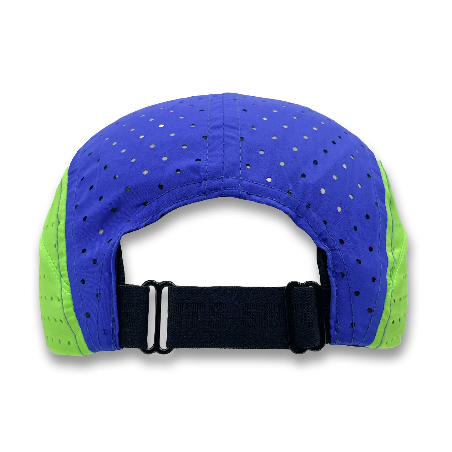 Twilight Tides HyperG (Unisex)