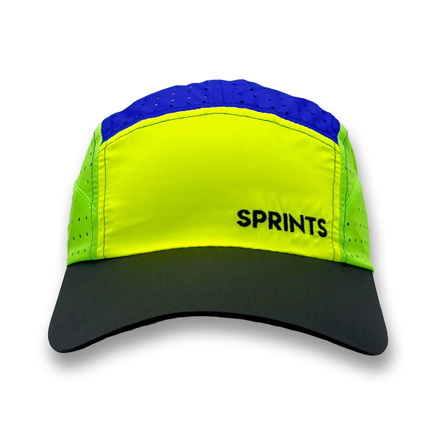 Twilight Tides HyperG (Unisex)