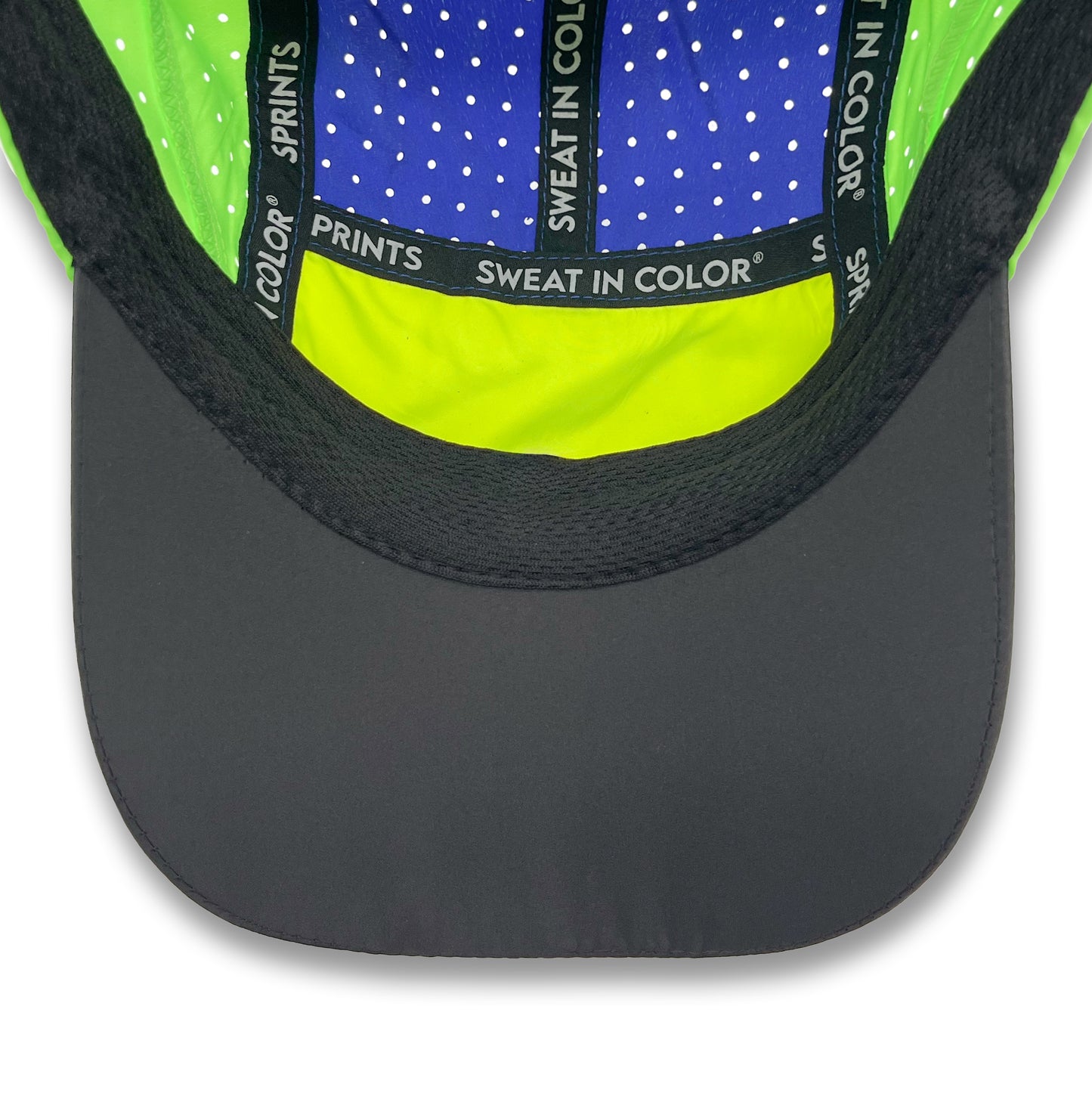 Twilight Tides HyperG (Unisex)