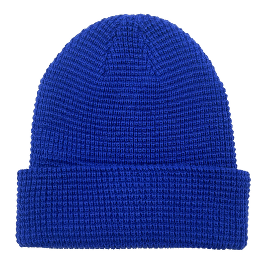 Cheaper Than Therapy Run Club Winter Hat (Unisex)