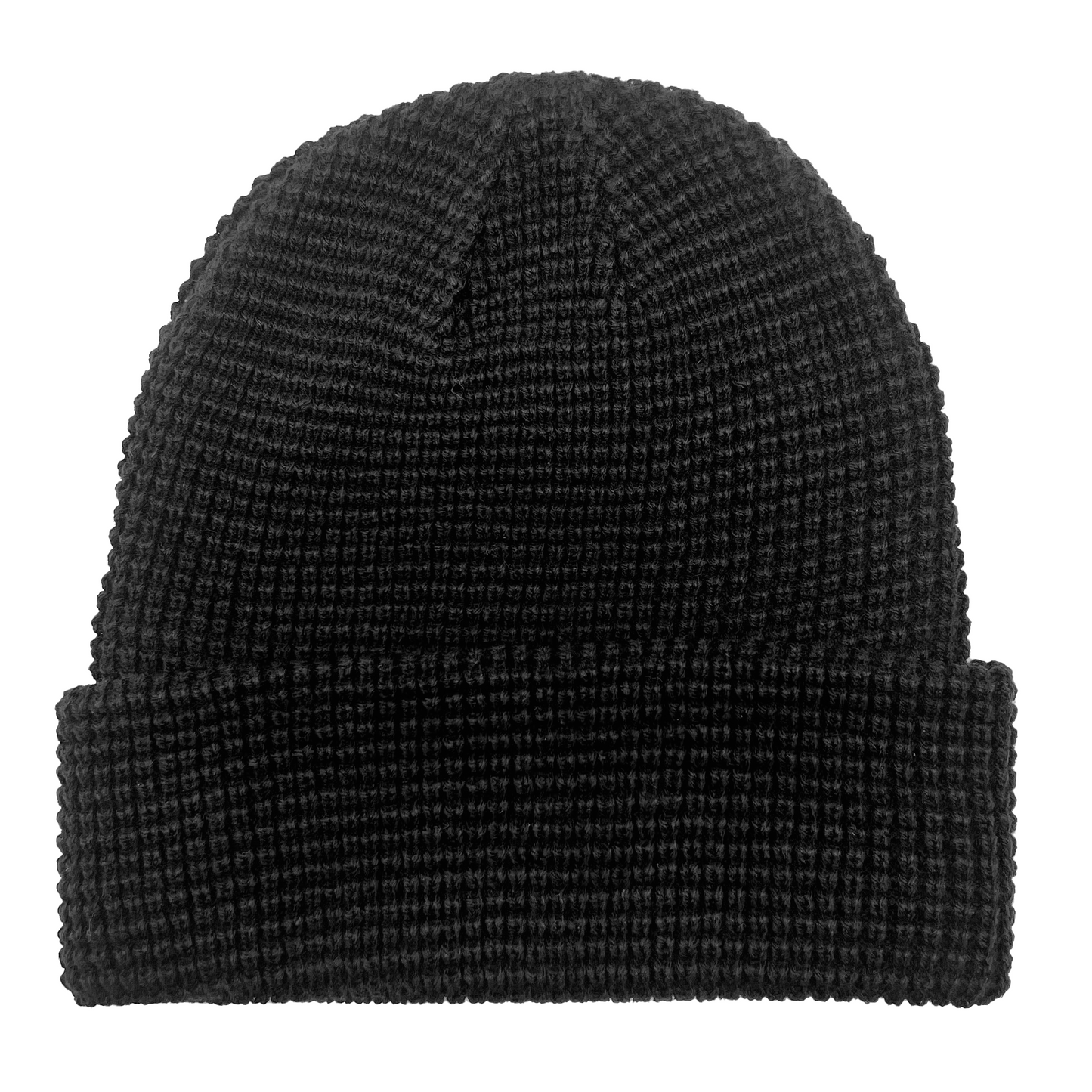 Here for the Beers Run Club Winter Hat (Unisex)