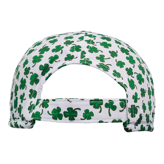 Irish Exit OG Hat (Unisex)