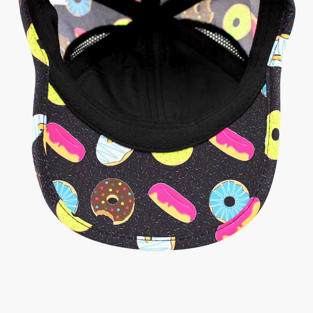 Donuts Lil OG Hat (Unisex)