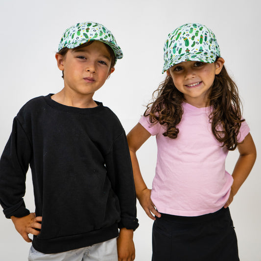 Pickle Peeps Lil OG Hat (Unisex)
