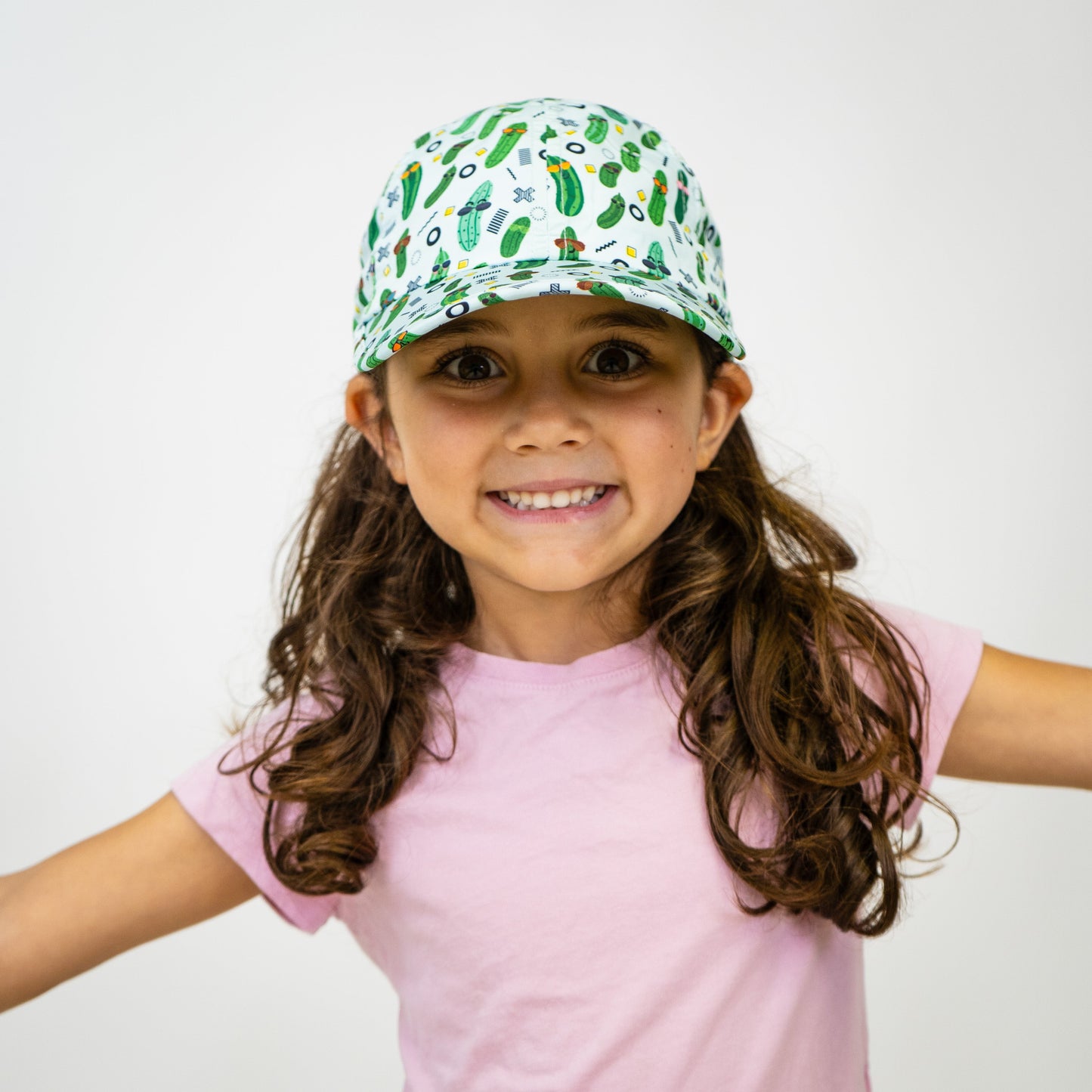 Pickle Peeps Lil OG Hat (Unisex)