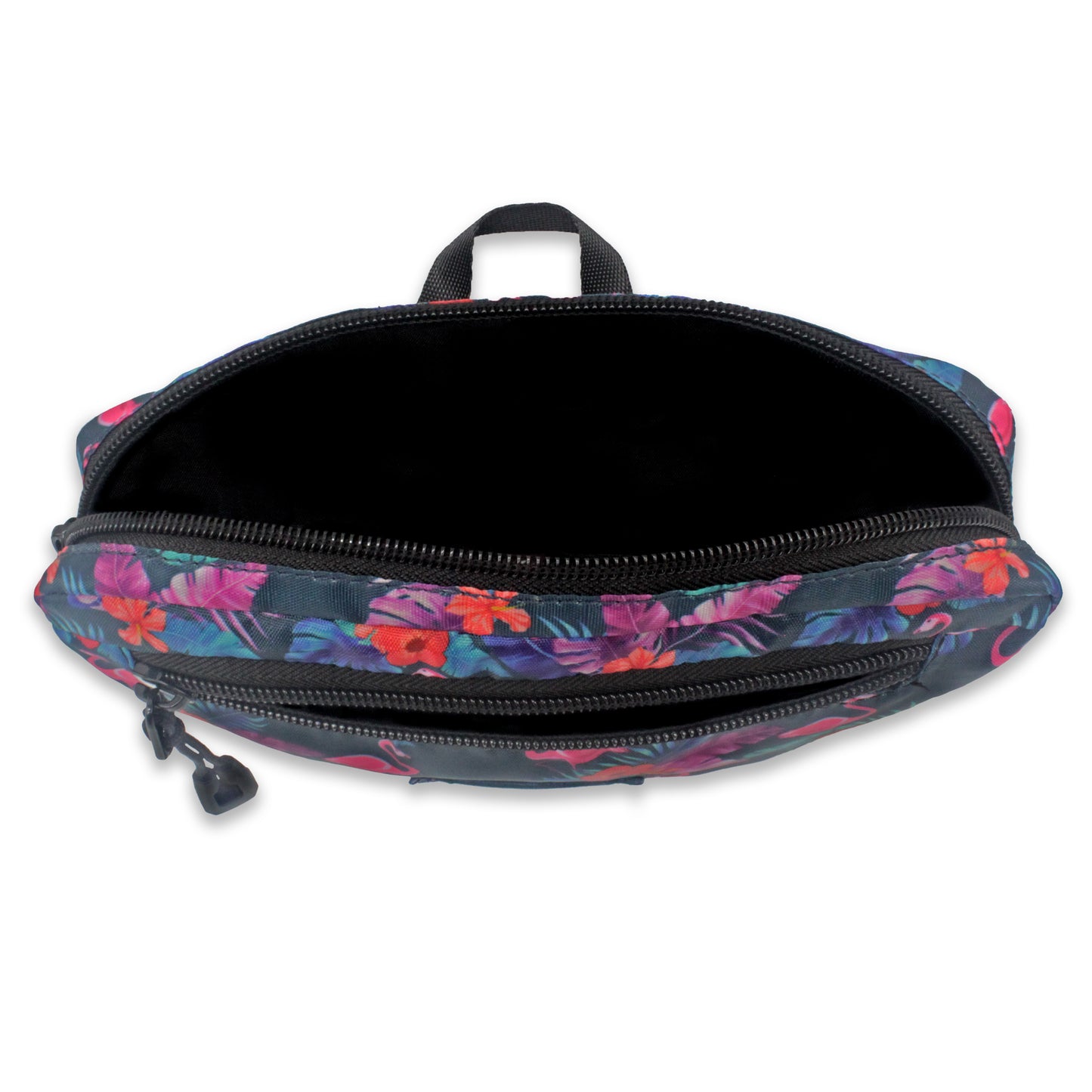 Flamingo Sling It Bag