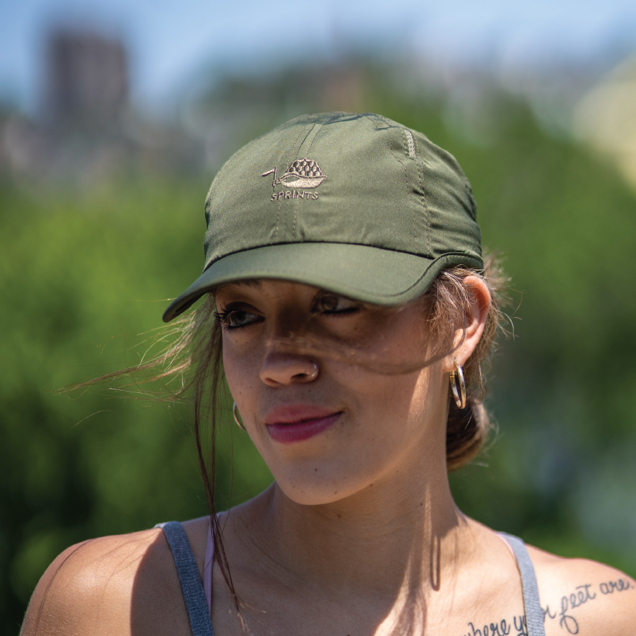 I Give OG Hat (Unisex)