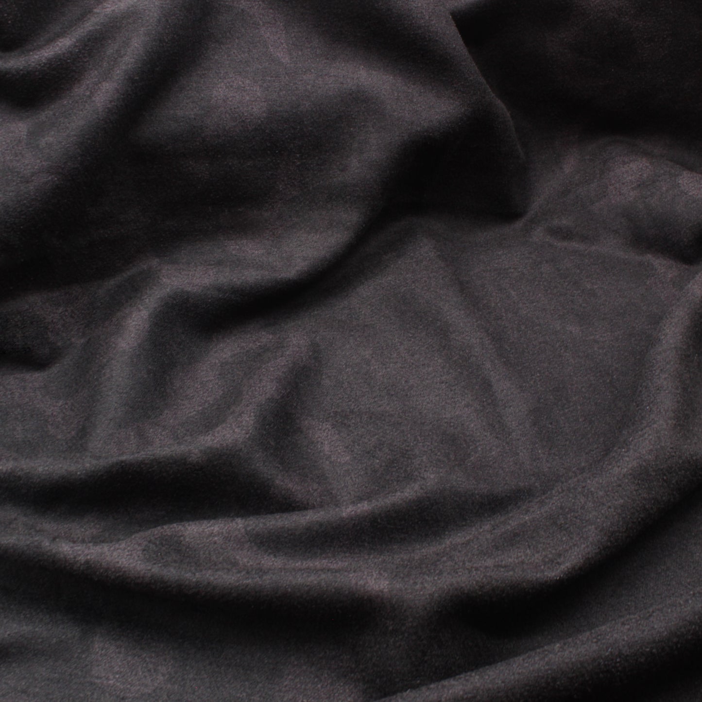 Midnight Mile Car Seat Cover Towel