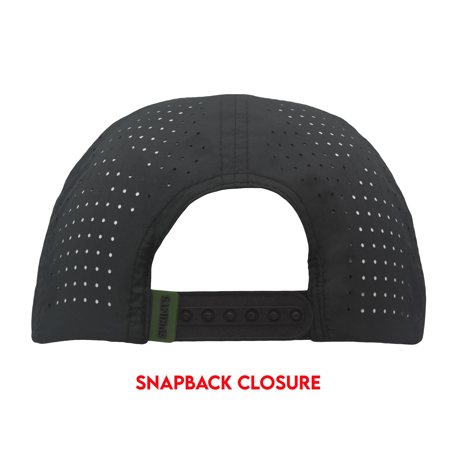 Friday Night Sacrifice Running is Dope VP Hat (Unisex)