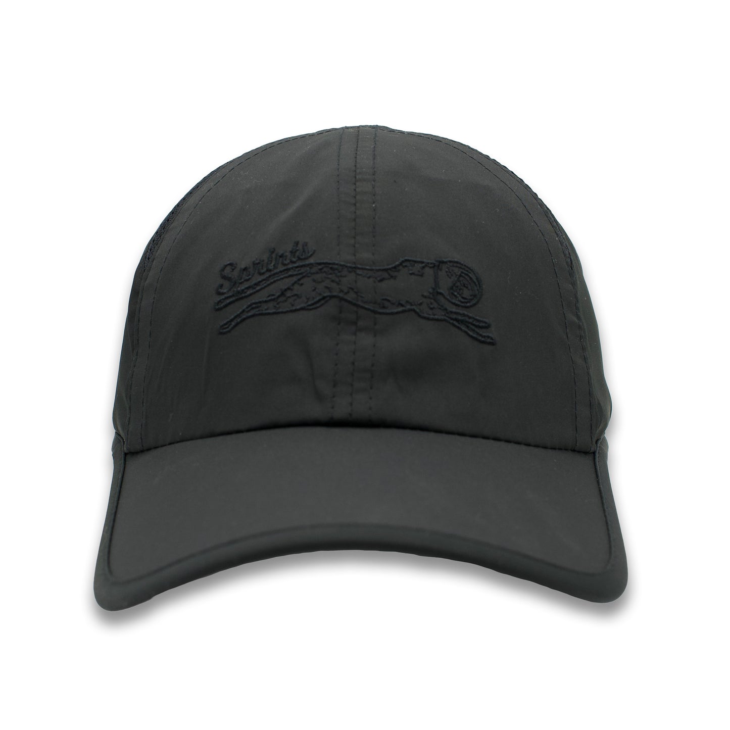 Midnight Mile - I Like Your Pace OG Hat (Unisex)