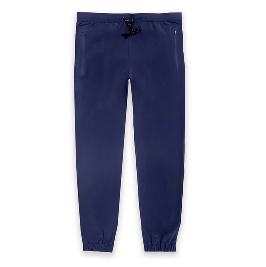 Mens Echelon Jogger - Stealth Navy