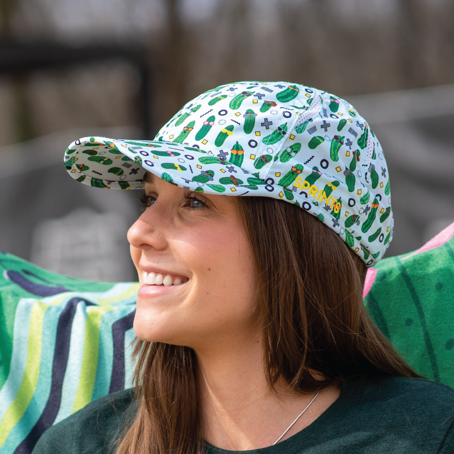 Pickle Peeps OG Hat (Unisex)