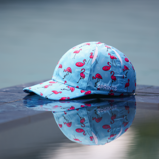 Find the Fauxmingo OG Hat (Unisex)