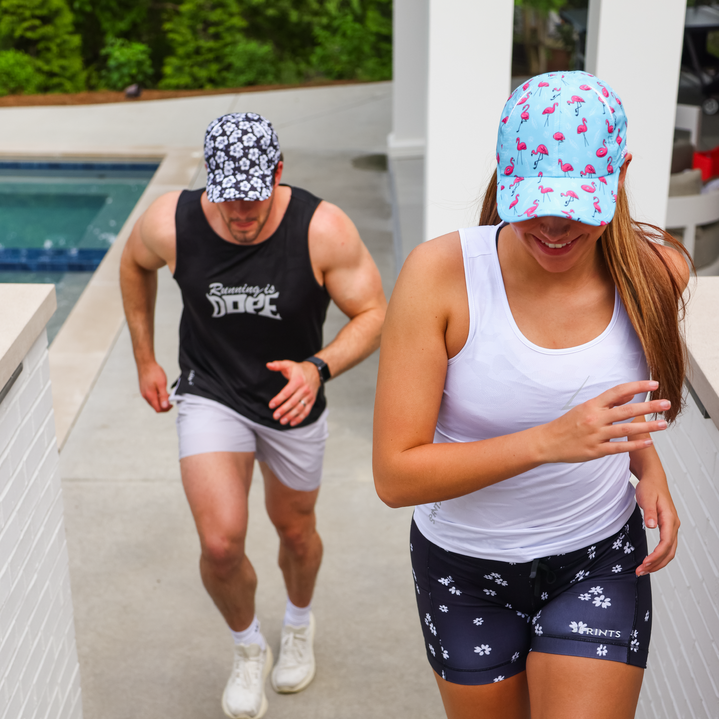 Find the Fauxmingo OG Hat (Unisex)