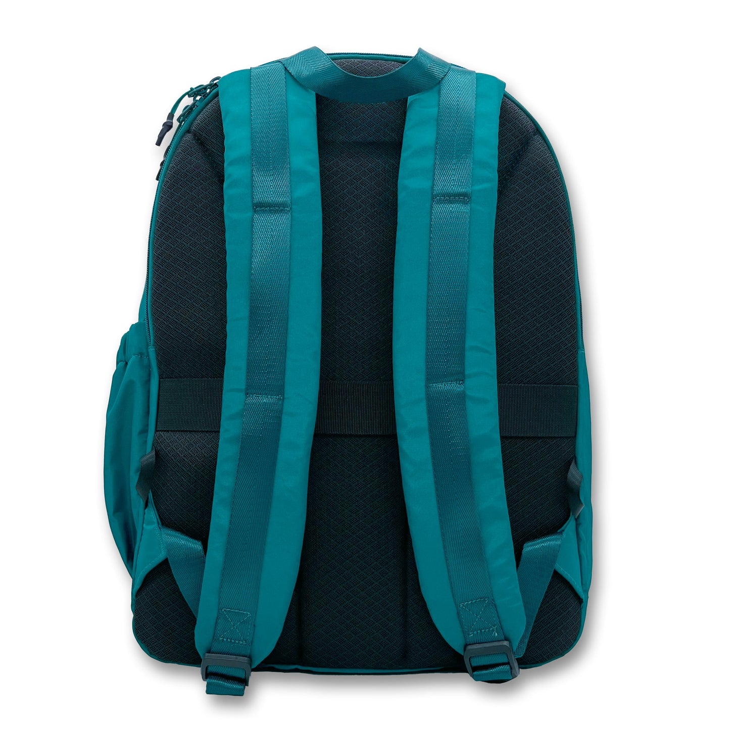 Sasquatch Bolt Bag Backpack