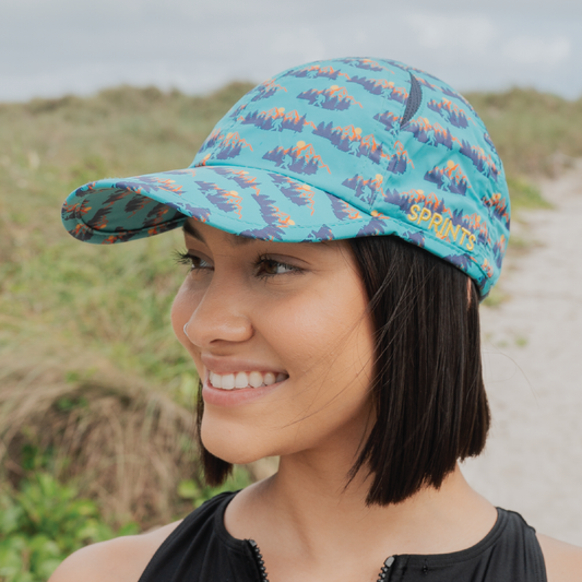 Sasquatch OG Hat (Unisex)