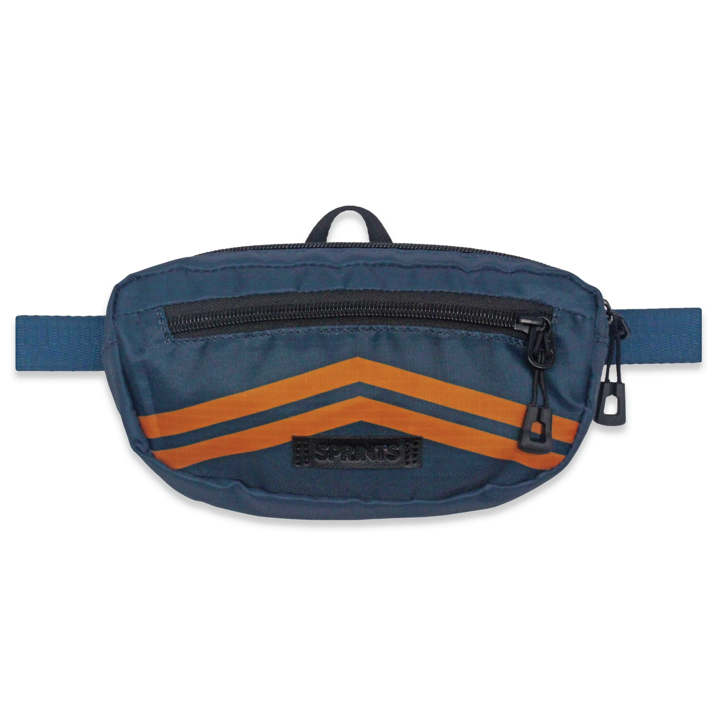 Velocity Darts & Diffusion Marks Sling It Bag