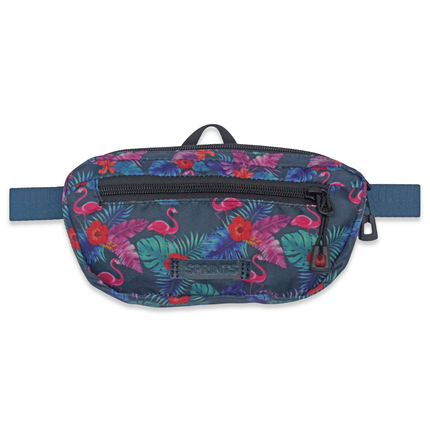 Flamingo Sling It Bag