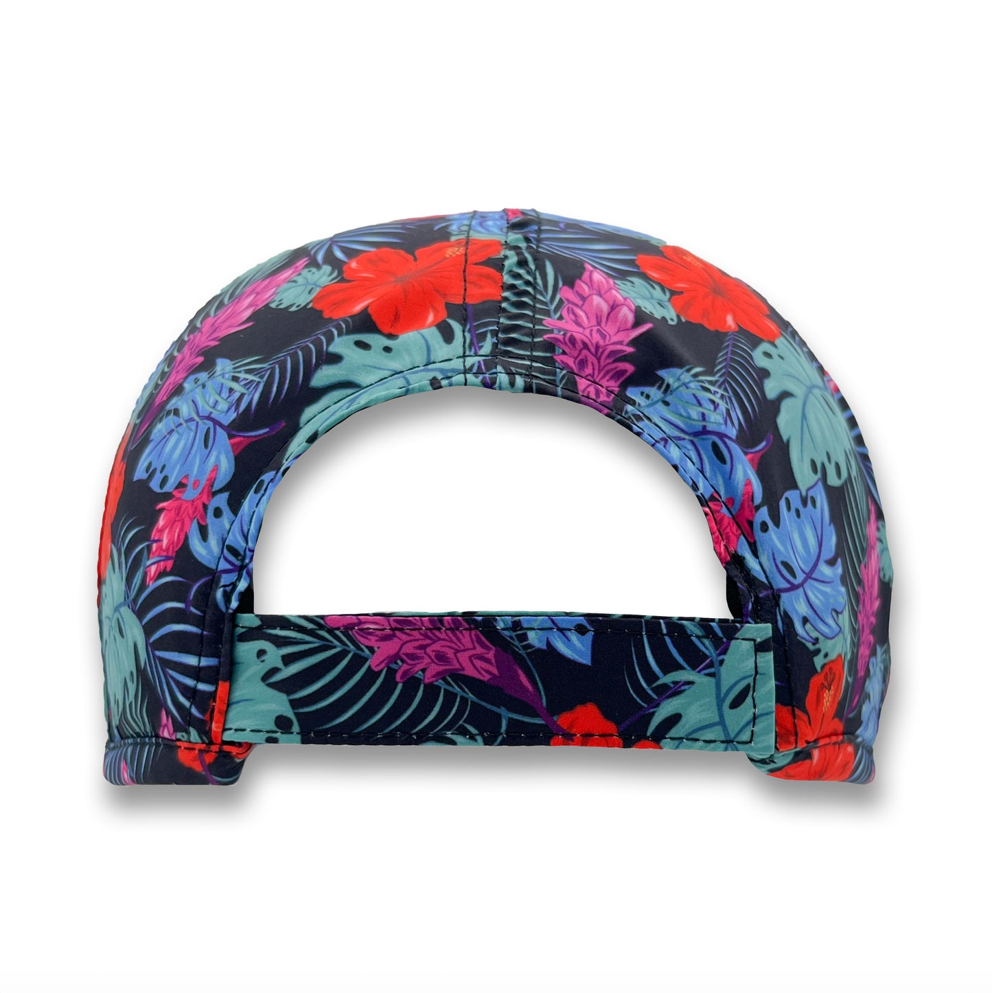 Tropic Touchdown OG Hat (Unisex)